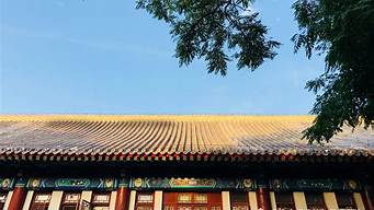 景觀設(shè)計(jì)學(xué)院（北大建筑與景觀設(shè)計(jì)學(xué)院）