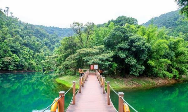 北回歸線公園景觀設(shè)計（北回歸線主題公園）