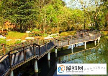 明珠湖公園景觀設(shè)計(jì)（明珠湖公園景觀設(shè)計(jì)理念）