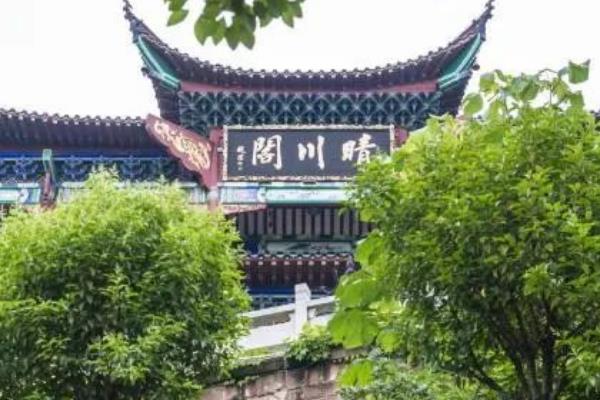 武漢園博園景觀設(shè)計(jì)（武漢園博園設(shè)計(jì)分析）