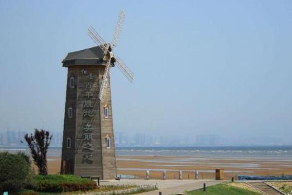 鴿子窩公園景觀設(shè)計（鴿子窩公園風景圖片）