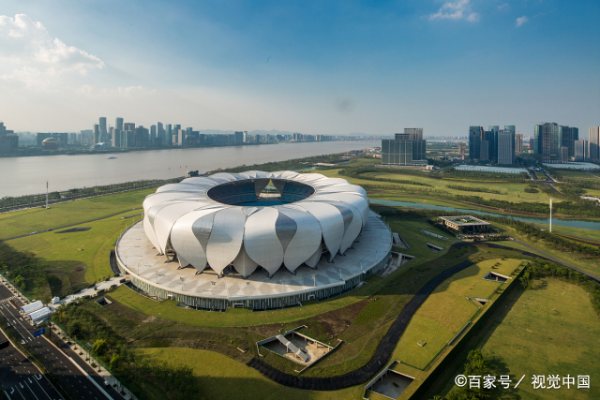 杭州是個浪漫的城市文案（杭州是座浪漫的城市）