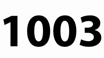 100個(gè)景觀設(shè)計(jì)思路（100個(gè)景觀設(shè)計(jì)思路和方法）