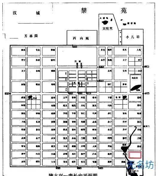 公園手繪圖（公園手繪圖片）