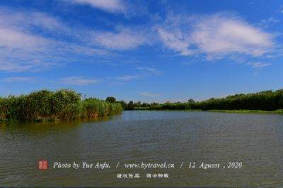 明珠湖公園景觀設(shè)計(jì)（明珠湖公園景觀設(shè)計(jì)理念）