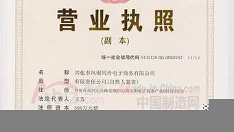 會(huì)議服務(wù)公司經(jīng)營(yíng)范圍（會(huì)議服務(wù)公司的經(jīng)營(yíng)范圍）