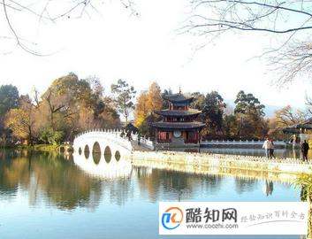 明珠湖公園景觀設(shè)計(jì)（明珠湖公園景觀設(shè)計(jì)理念）