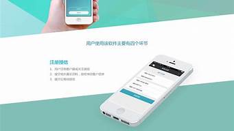 企業(yè)貸款app（用營業(yè)執(zhí)照貸款的平臺(tái)）