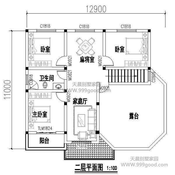 現(xiàn)代二層小別墅圖片（現(xiàn)代二層小別墅圖片十五萬(wàn)）