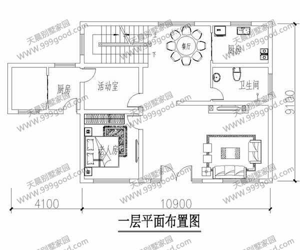 現(xiàn)代二層小別墅圖片（現(xiàn)代二層小別墅圖片十五萬(wàn)）