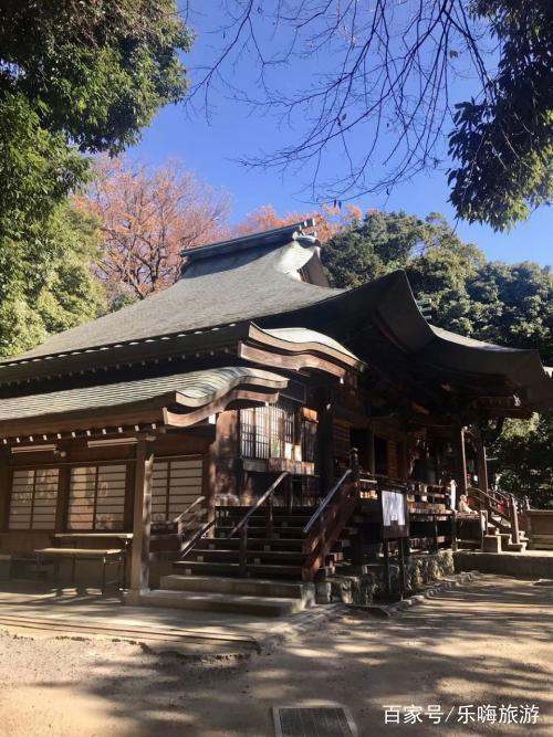 上野公園景觀設(shè)計（上野公園景觀設(shè)計招標）