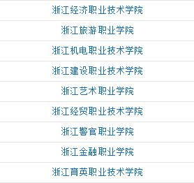 杭州之江信息研究院（杭州之江信息研究院地址）