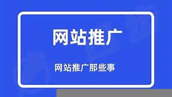 酒吧營銷一個月能掙多少錢（酒吧營銷一個月賺多少錢）