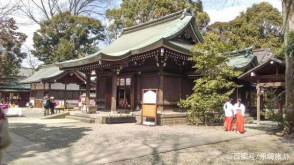 上野公園景觀設(shè)計（上野公園景觀設(shè)計招標）