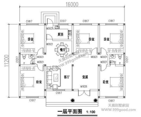 現(xiàn)代二層小別墅圖片（現(xiàn)代二層小別墅圖片十五萬(wàn)）