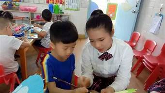 讀職校學(xué)什么專業(yè)比較好女生（讀職校學(xué)什么專業(yè)最好女生）