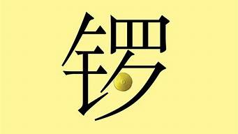 廣告字體設(shè)計(jì)在線生成（廣告字體設(shè)計(jì)在線生成器）