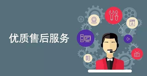 濟南VI設計公司（濟南vi設計推薦）