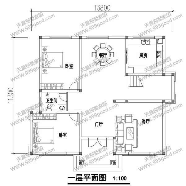 現(xiàn)代二層小別墅圖片（現(xiàn)代二層小別墅圖片十五萬(wàn)）