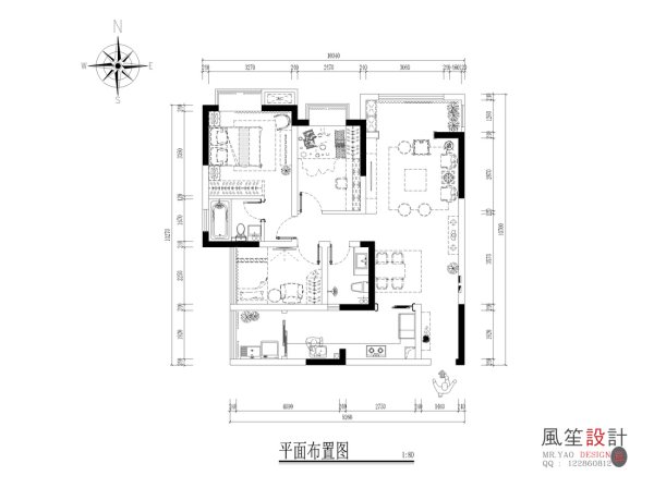 客廳裝修效果圖手繪圖片（客廳裝修效果圖手繪圖片欣賞）