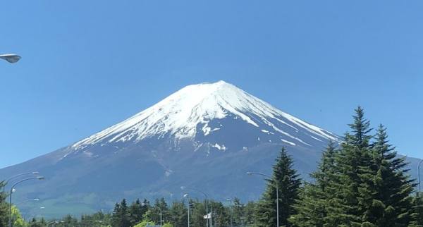 上野公園景觀設(shè)計（上野公園景觀設(shè)計招標）