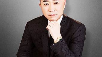 頂級營銷大師王順杰（頂級營銷大師王順杰是哪里人）