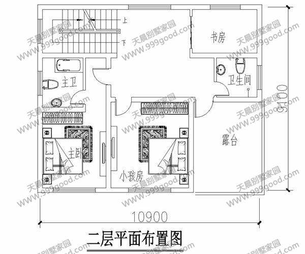 現(xiàn)代二層小別墅圖片（現(xiàn)代二層小別墅圖片十五萬(wàn)）