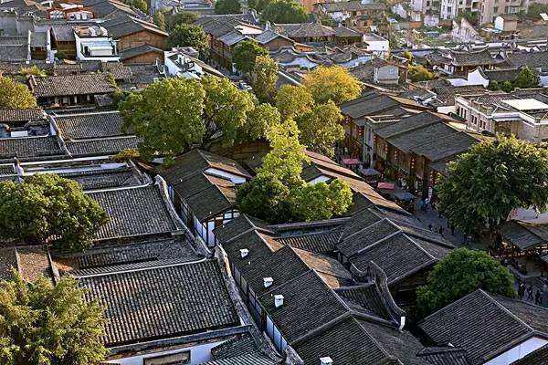 福州金牛山公園景觀設(shè)計（福州金牛山公園景觀設(shè)計招標(biāo)）