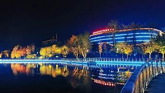 梧州玫瑰湖公園景觀設(shè)計(jì)（梧州玫瑰湖公園景觀設(shè)計(jì)理念）