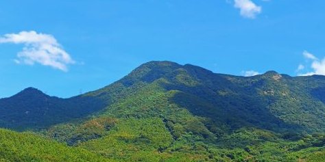 林則徐故居景觀設(shè)計(jì)（林則徐故居景觀設(shè)計(jì)特點(diǎn)）