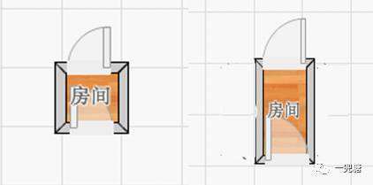 200平方花園設(shè)計(jì)效果圖大全（200平方花園設(shè)計(jì)效果圖大全集）