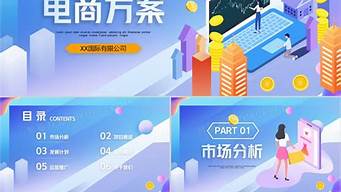 電商介紹詞（電商介紹詞150字）