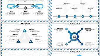 高級職業(yè)生涯規(guī)劃師（高級職業(yè)生涯規(guī)劃師有用嗎）