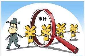 審計(jì)收費(fèi)按照什么收費(fèi)規(guī)定（審計(jì)收費(fèi)按照什么收費(fèi)規(guī)定的）