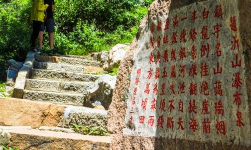 綠洲公園景觀設(shè)計（綠洲公園景觀設(shè)計理念）