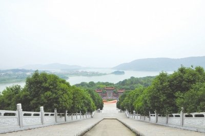 情緣景觀設(shè)計（情緣樹坑設(shè)計圖）