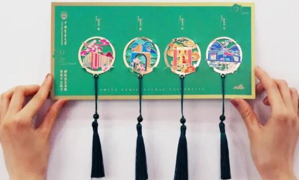 森林盒子景觀設(shè)計(jì)（森林盒子景觀設(shè)計(jì)圖片）