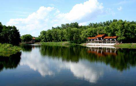 福州屏山公園景觀設(shè)計（福州屏山公園景觀設(shè)計理念）