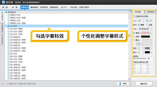 怎么把文章做成電影級(jí)別的視頻（怎么把文章做成電影級(jí)別的視頻教程）