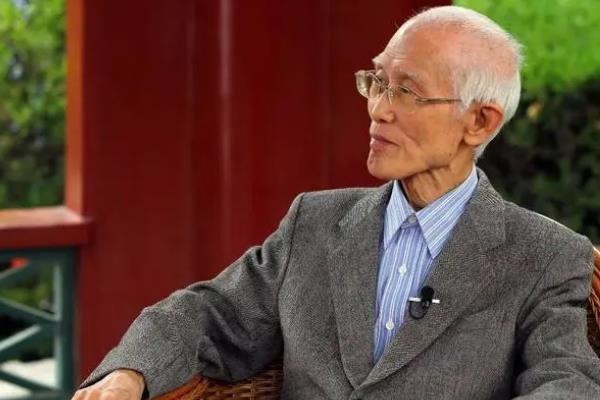 當代全球十大作家（當代全球十大作家是誰）