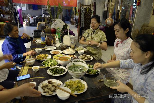 那你也是平時(shí)養(yǎng)生（那你也是平時(shí)養(yǎng)生的說說）