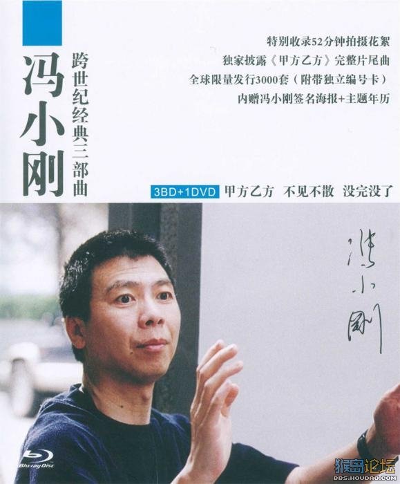 亞洲周刊十大好書(shū)2022（亞洲周刊十大好書(shū)2022最新）