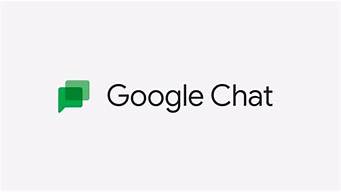 googlechat怎么加好友（谷歌tft怎么加好友）