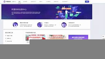 AI智能文案工具（ai智能文案工具怎么用）