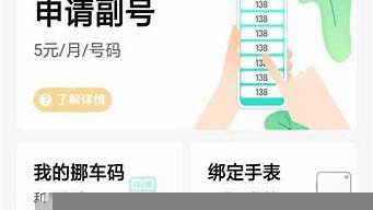 國外虛擬手機號收取驗證碼（國外虛擬手機號收取驗證碼怎么辦）