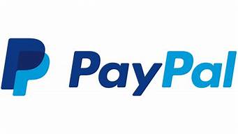 paypal官網(wǎng)登錄（paypal官網(wǎng)登錄首頁）