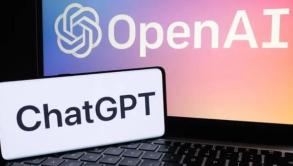 chatgpt入口（openai）