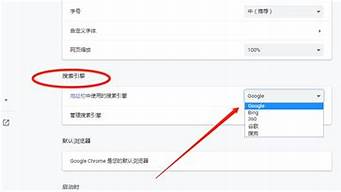 中國如何使用paypal（中國如何使用paypal買東西）