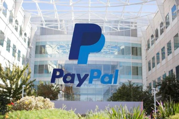 中國如何使用paypal（中國如何使用paypal買東西）