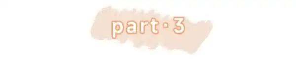 ai未來(lái)智能機(jī)器人多錢(qián)（al未來(lái)智能機(jī)器人多少錢(qián)）